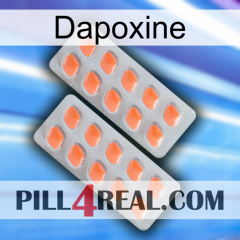 Dapoxin 27